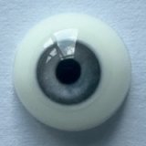 Minuova Doll 66cm S2 Body T12 Head Full Silicone Mini Sex Doll Comes with Outfit + Stand