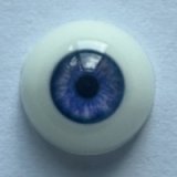 Minuova Doll 64cm S3 Body T12 Head Full Silicone Mini Sex Doll Comes with Outfit + Stand