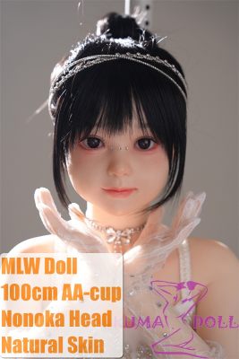 Japanese sex dolls in kumadoll.com Japanese sex dolls in kumadoll.com