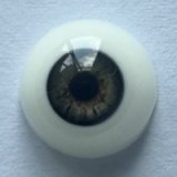 Minuova Doll 66cm S2 Body T12 Head Full Silicone Mini Sex Doll Comes with Outfit + Stand