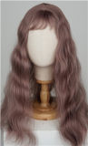 J-cute Doll Silicone Head  [Head only]