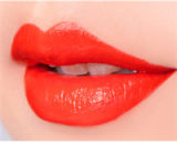 FANREAL 170 cm/5ft6 D-Cup Full Size Lifelike Silicone Sex Doll with Gina Head Tanned Skin