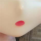 Guavadoll 145cm A-cup head DM02 head Vinyl (PVC) head + TPE body 1:1 life-size love doll Cosplaying as Hatsune Miku