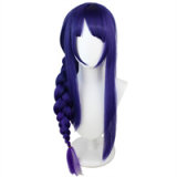 Guavadoll 145cm A-cup head DM02 head Vinyl (PVC) head + TPE body 1:1 life-size love doll Battle Gir