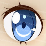 Guavadoll 145cm A-cup head DM02 head Vinyl (PVC) head + TPE body 1:1 life-size love doll Cosplaying as Hatsune Miku