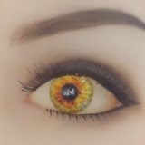 WM Doll TPE Material Love Doll 172cm/5ft6 B-cup with Head #242