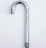 FUDOLL Full Silicone love doll 169cm H-cup #37 head in JK Uniform