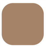 Irokebijin TPE Sex Doll 110cm/3ft6 G-cup Shinobuг Head