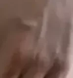 FUDOLL Full Silicone love doll 169cm H-cup #37 head Nude