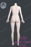 DOLL HAKONIWA Asuma Toki Head from Blue Archive 148cm Silicone Material Head + TPE Body Anime Doll  Love Doll Customizable Makeup