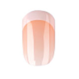 Firefly Diary 158cm E-cup Jiuchuan Head Silicome Head + TPE Body Sex Doll With Body Make-up