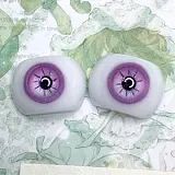 Firefly Diary 158cm E-cup Liuli Head Silicome Head + TPE Body Sex Doll With Body Make-up