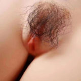 Firefly Diary 158cm E-cup Jiuchuan Head Silicome Head + TPE Body Sex Doll With Body Make-up