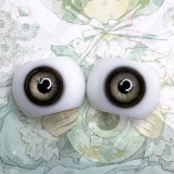 Firefly Diary 158cm E-cup Jiuchuan Head Silicome Head + TPE Body Sex Doll With Body Make-up