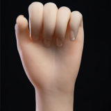 Firefly Diary 158cm E-cup Jiuchuan Head Silicome Head + TPE Body Sex Doll With Body Make-up