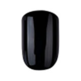 Firefly Diary 158cm E-cup Jiuchuan Head Silicome Head + TPE Body Sex Doll With Body Make-up