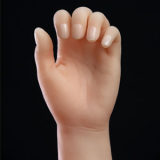 Firefly Diary 158cm E-cup Jiuchuan Head Silicome Head + TPE Body Sex Doll With Body Make-up