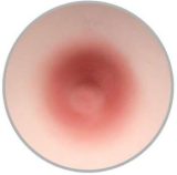 Firefly Diary 158cm E-cup Jiuchuan Head Silicome Head + TPE Body Sex Doll With Body Make-up