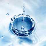 Firefly Diary 158cm E-cup Jiuchuan Head Silicome Head + TPE Body Sex Doll With Body Make-up