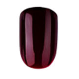 Firefly Diary 158cm E-cup Jiuchuan Head Silicome Head + TPE Body Sex Doll With Body Make-up