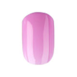 Firefly Diary 158cm E-cup Jiuchuan Head Silicome Head + TPE Body Sex Doll With Body Make-up