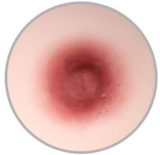 Firefly Diary 158cm E-cup Jiuchuan Head Silicome Head + TPE Body Sex Doll With Body Make-up