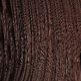 Irontech Doll Full Silicone Sex Doll B1 Head 158cm G-cup Natural