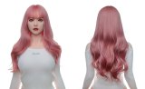 Real Lady Full Silicone Sex Doll 170cm/5ft6 C-cup Natural Skin R4 head