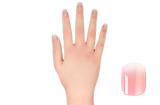 Real Lady Full Silicone Sex Doll 170cm/5ft6 C-cup Natural Skin R4 head
