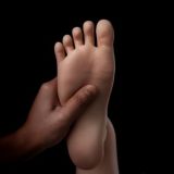 [2025.11.1-2025.11.15] J-cute Doll Early Winter Promotion Full Silicone Doll Page