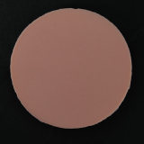 [2025.11.1-2025.11.15] J-cute Doll Early Winter Promotion Full Silicone Doll Page