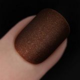 [2025.11.1-2025.11.15] J-cute Doll Early Winter Promotion Full Silicone Doll Page