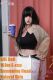 SHEDOLL Lolita type #37苏月凝（Suyuening） 168cm E-cup love doll body material customizable