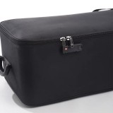 MOZU DOLL 115cm Soft vinyl Mint head with light weight TPE body easy to store and use