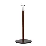 WM Doll Sex Doll Anime Y012 140cm B-Cup plastic head TPE Material Body