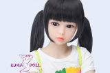 AXB Dolls 100cm ＃A small breast