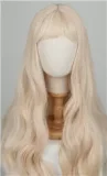 WAXDOLL Full Silicone Sex Doll 155cm/5ft1 C-cup #GD36-1 head with realistic body makeup option-Natural Skin Color