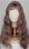 WAXDOLL Full Silicone Sex Doll 155cm/5ft1 C-cup #GD36-1 head with realistic body makeup option-Natural Skin Color