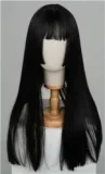 WAXDOLL Full Silicone Sex Doll 155cm/5ft1 C-cup #GD36-1 head with realistic body makeup option-Natural Skin Color