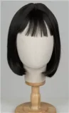 WAXDOLL Full Silicone Sex Doll 155cm/5ft1 C-cup #GD36-1 head with realistic body makeup option-Natural Skin Color