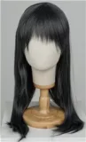 WAXDOLL Full Silicone Sex Doll 155cm/5ft1 C-cup #GD36-1 head with realistic body makeup option-Natural Skin Color