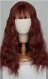 WAXDOLL Full Silicone Sex Doll 155cm/5ft1 C-cup #GD36-1 head with realistic body makeup option-Natural Skin Color
