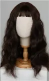 WAXDOLL Full Silicone Sex Doll 155cm/5ft1 C-cup #GD36-1 head with realistic body makeup option-Natural Skin Color