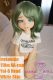 [Discontinued] Irokebijin S-TPE Sex Doll 110cm/3ft6 AA-cup Chubby Yui-B Head