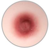 JY Doll TPE Material Sex Doll 105cm Mega Breast  Huazi head