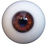 JY Doll TPE Material Sex Doll 105cm Mega Breast  Huazi head