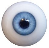 JY Doll TPE Material Sex Doll 105cm Mega Breast  Huazi head