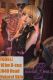 FUDOLL Full Silicone love doll 161cm D-cup #40 head in Gothic Style Outfit