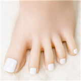 Top Sino【RRS Makeup】Selection Customization Page Head and Body Freely Combinable Love Doll Life-size Doll