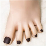 Top Sino【RRS Makeup】Selection Customization Page Head and Body Freely Combinable Love Doll Life-size Doll